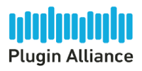 plugin alliance