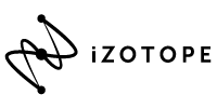 izotope