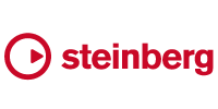 steinberg-logo