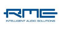 rme-logo